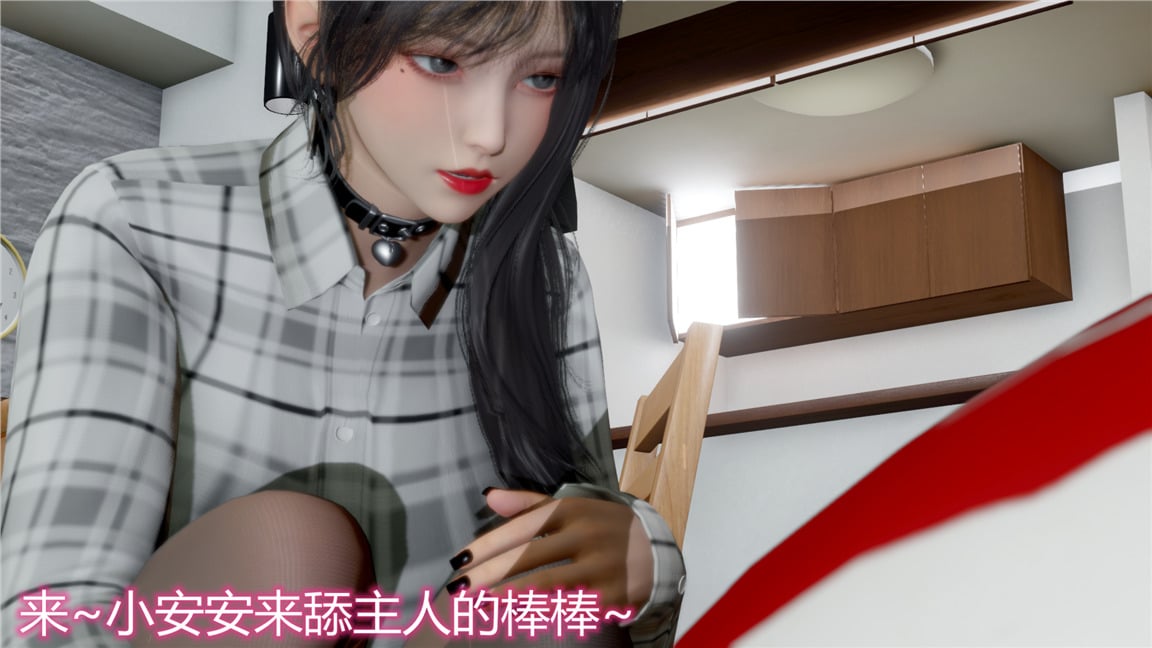 [TOC